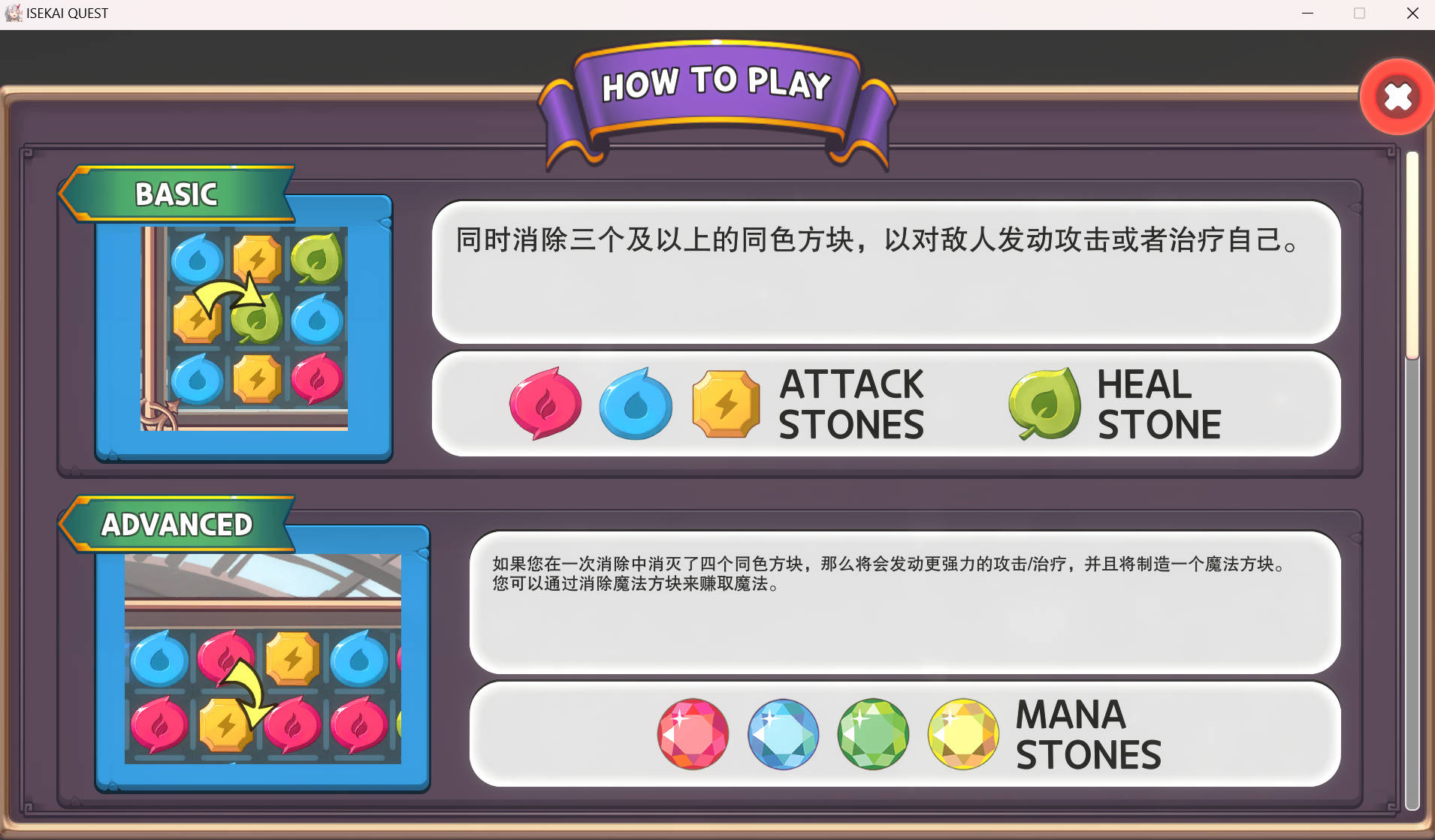 Snipaste_2024-04-29_15-17-48.jpg Snipaste_2024-04-29_15-17-48.jpg