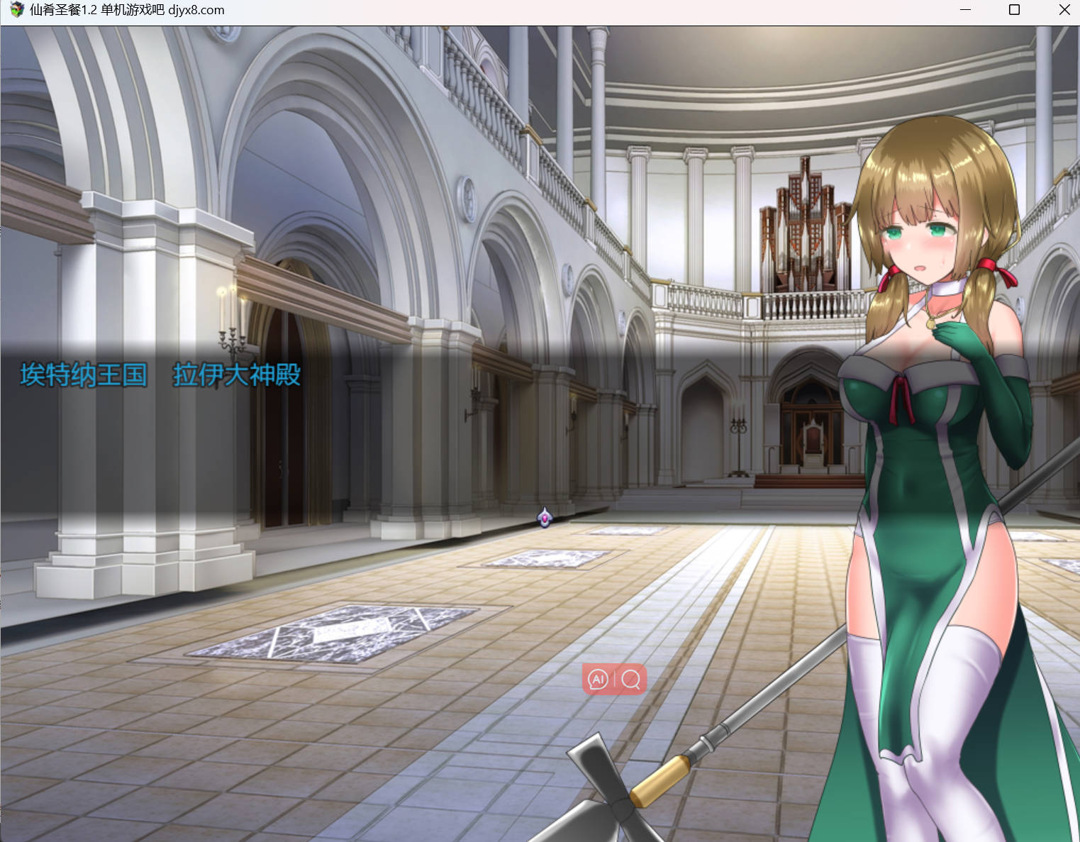 Snipaste_2024-04-29_14-47-33.jpg Snipaste_2024-04-29_14-47-33.jpg