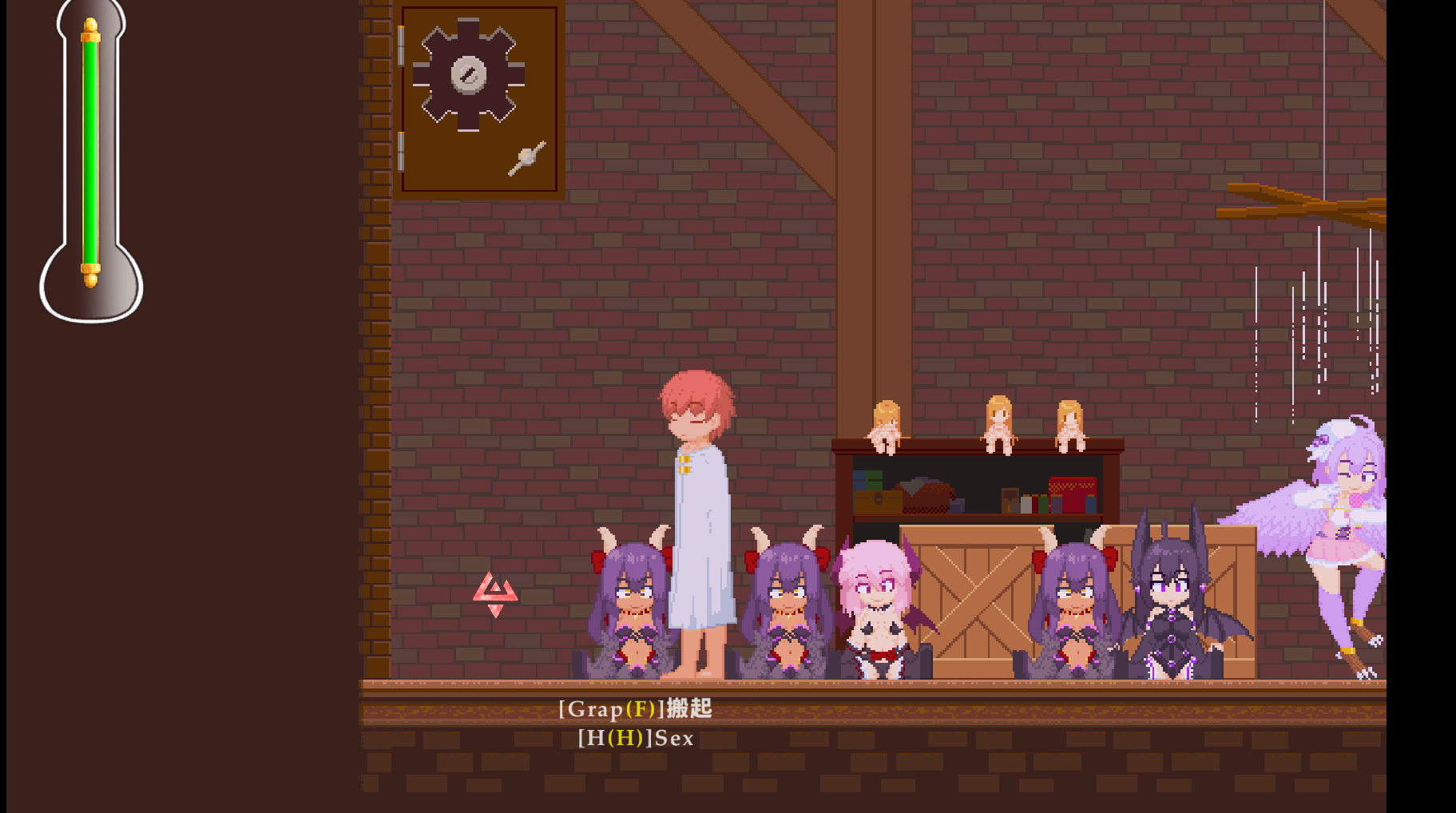 1590827255702333.png 1590827255702333.png