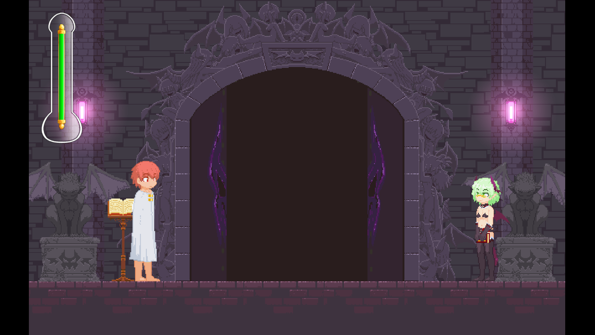 1590566659146780.png 1590566659146780.png