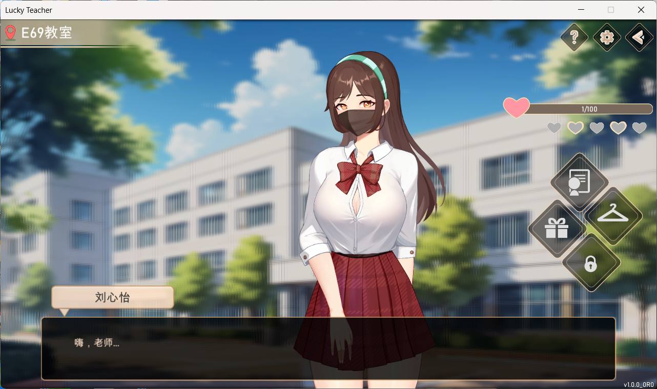 屏幕截图-2024-02-05-181517_compress38.jpg 屏幕截图-2024-02-05-181517_compress38.jpg