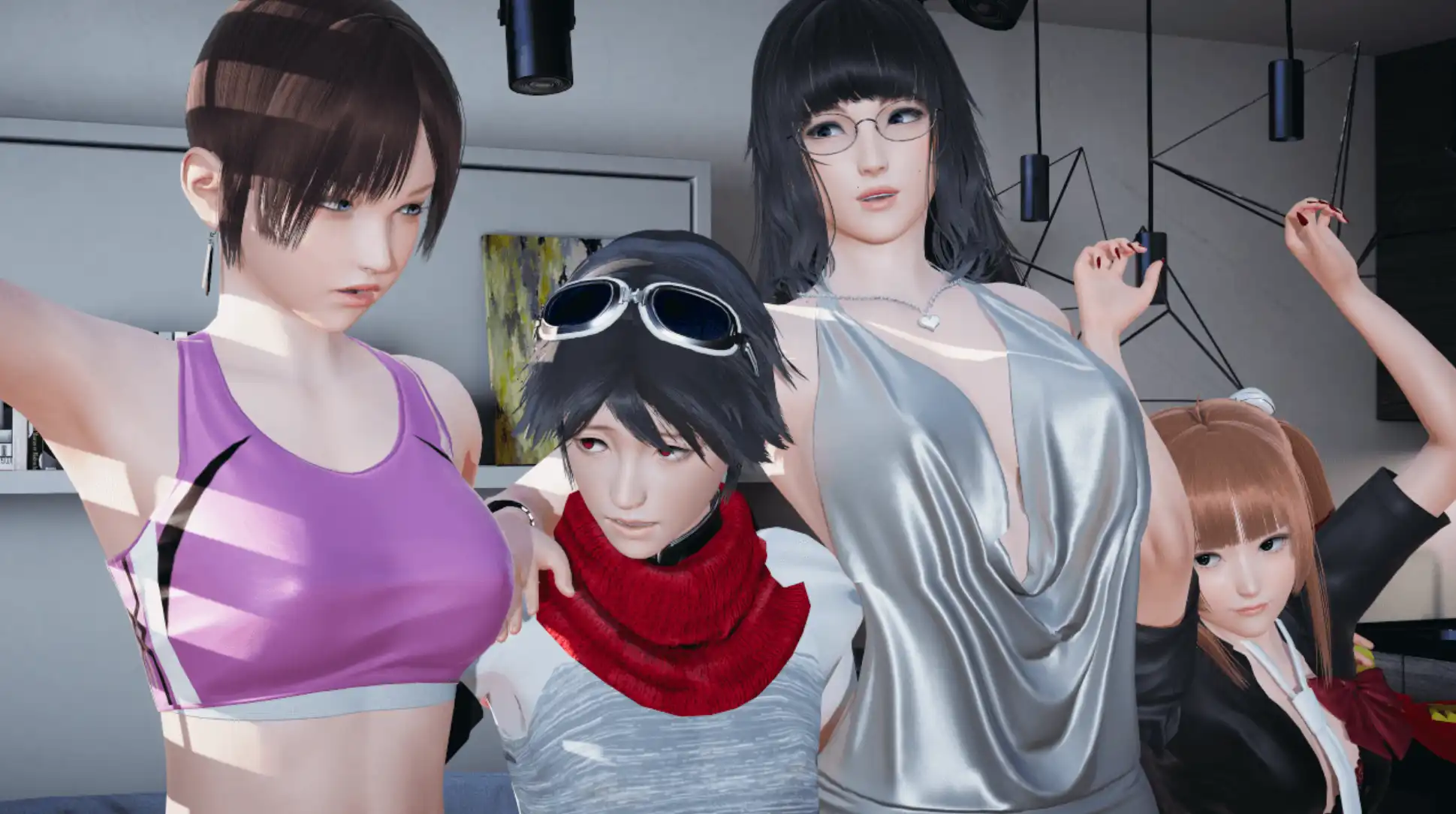 f834b342-d2b9-43ae-9c62-ce1522b2b9bb.png f834b342-d2b9-43ae-9c62-ce1522b2b9bb.png