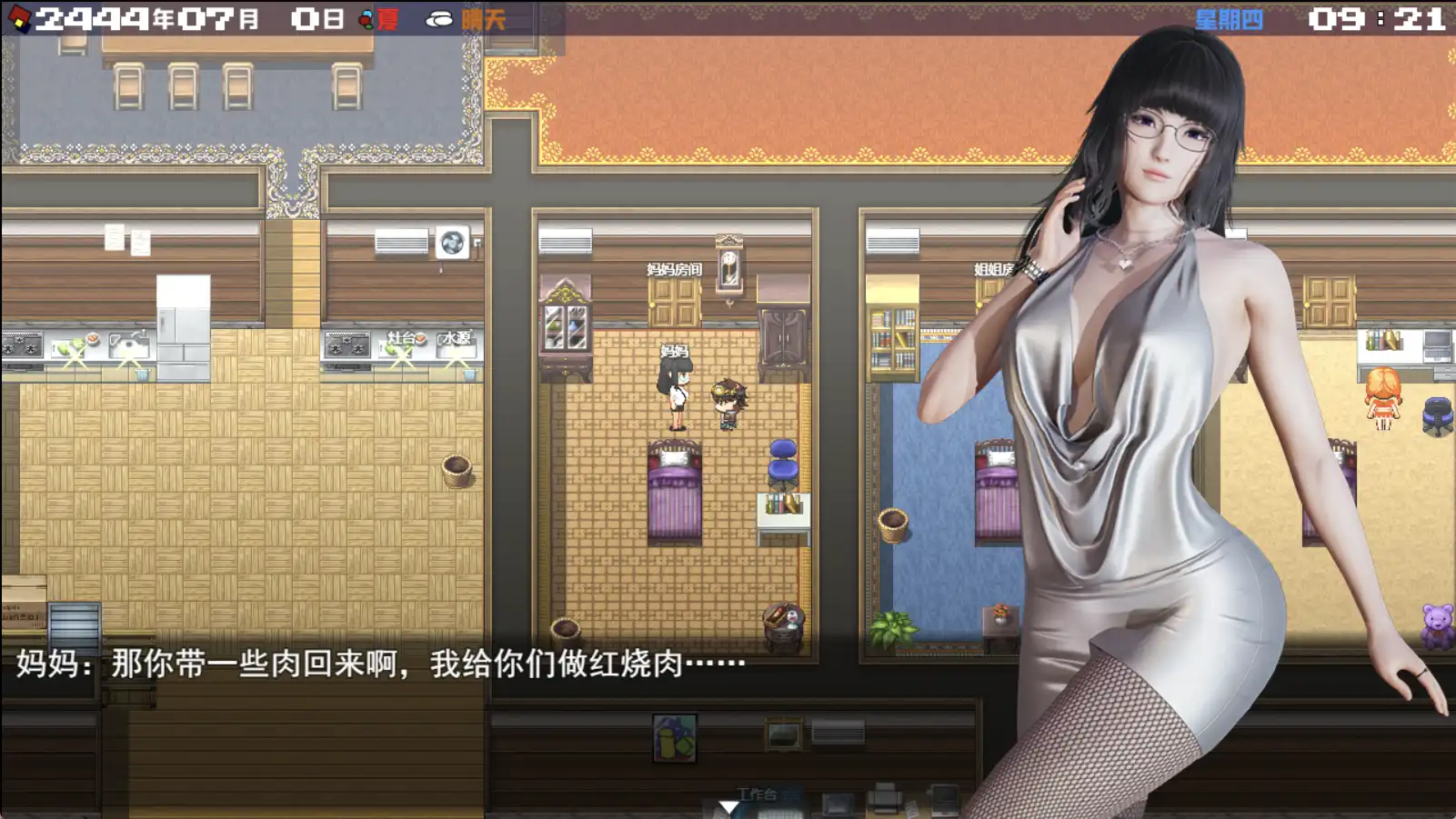 76aff392-2c1b-46db-942f-f5c4155f1a69.png 76aff392-2c1b-46db-942f-f5c4155f1a69.png