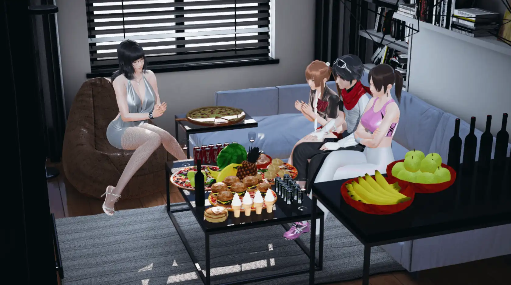 a04bee68-68a6-42f7-b6aa-c8510b52d731.png a04bee68-68a6-42f7-b6aa-c8510b52d731.png