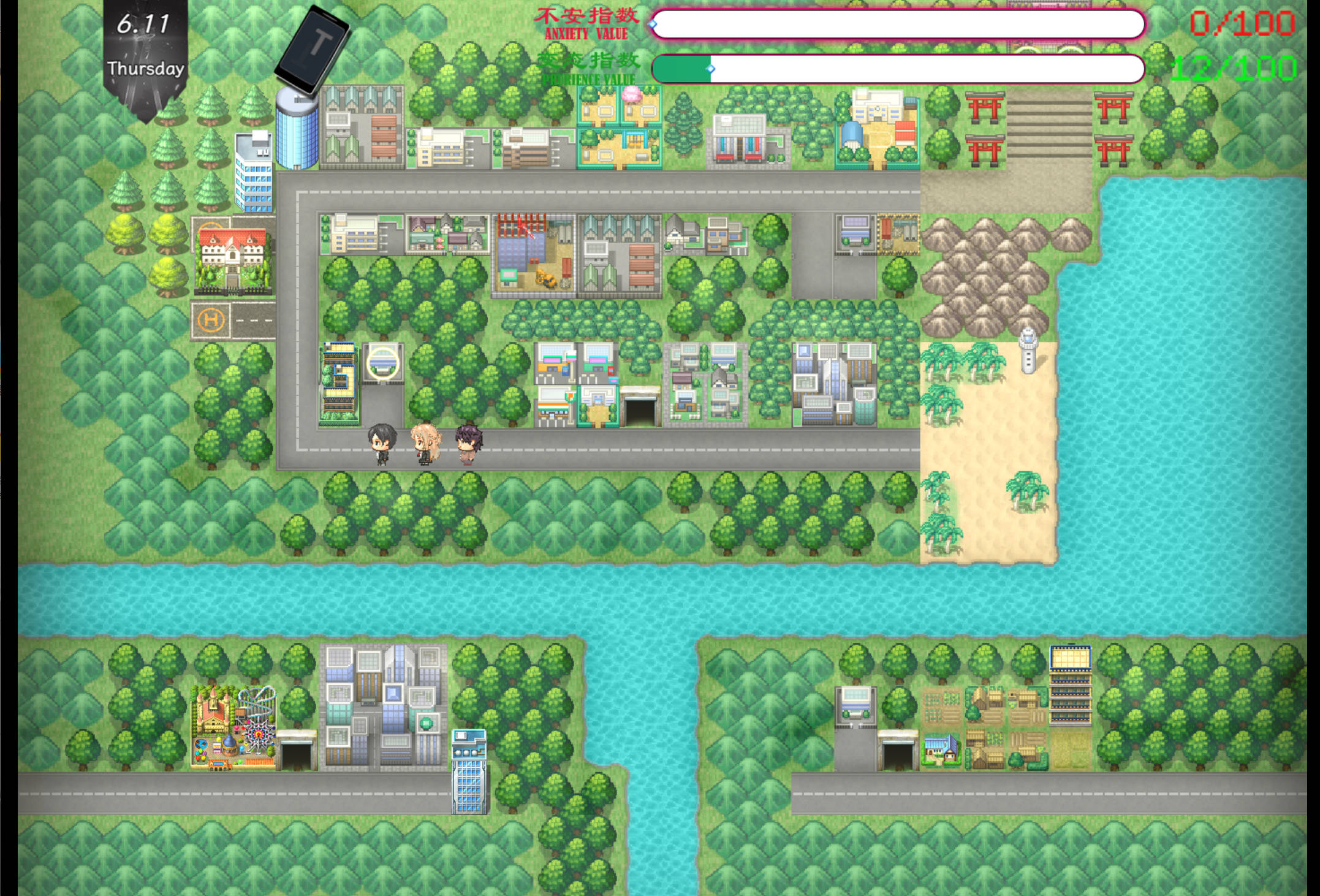 Snipaste_2024-04-30_12-59-25.jpg Snipaste_2024-04-30_12-59-25.jpg