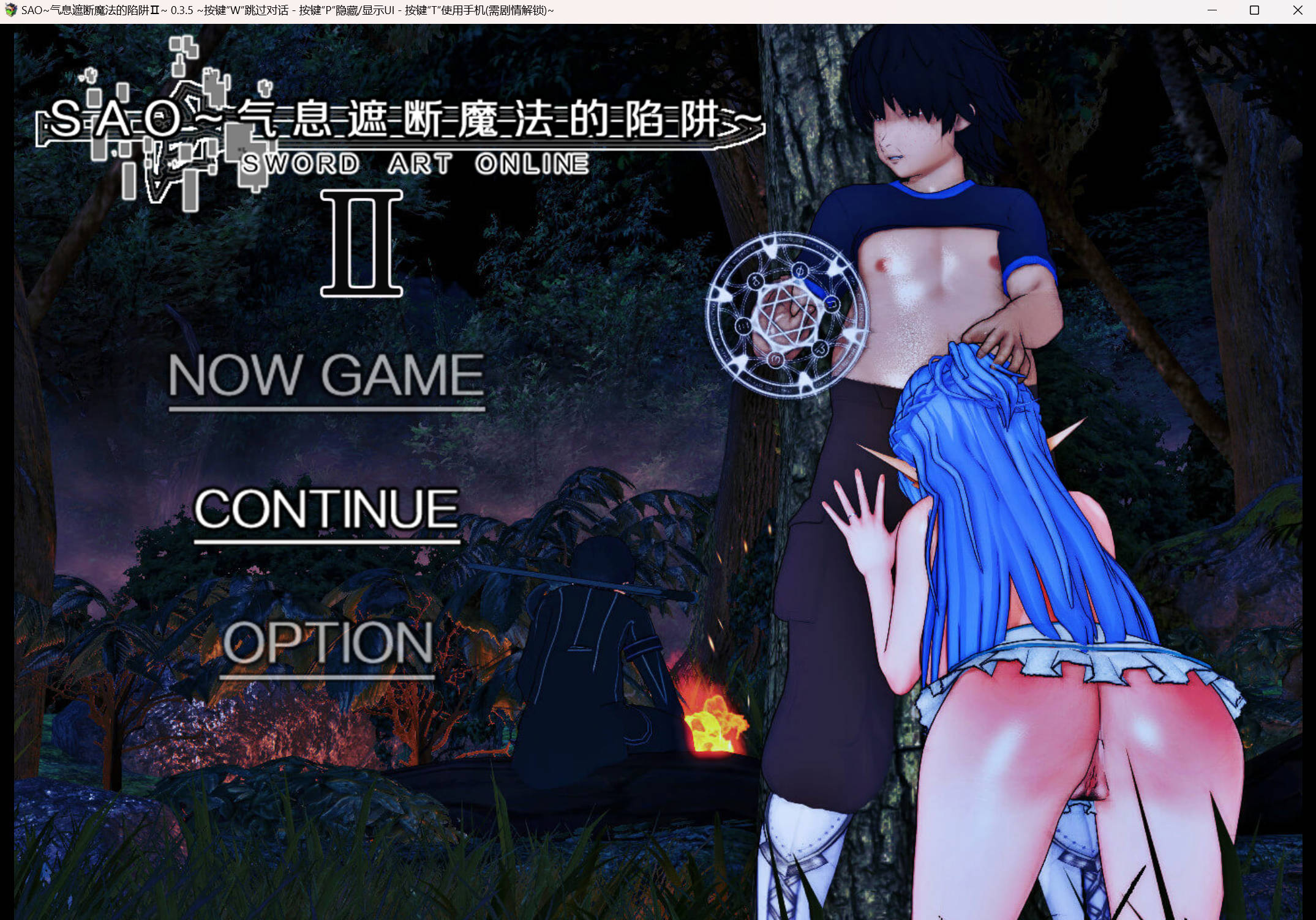 Snipaste_2024-04-30_12-56-37.jpg Snipaste_2024-04-30_12-56-37.jpg