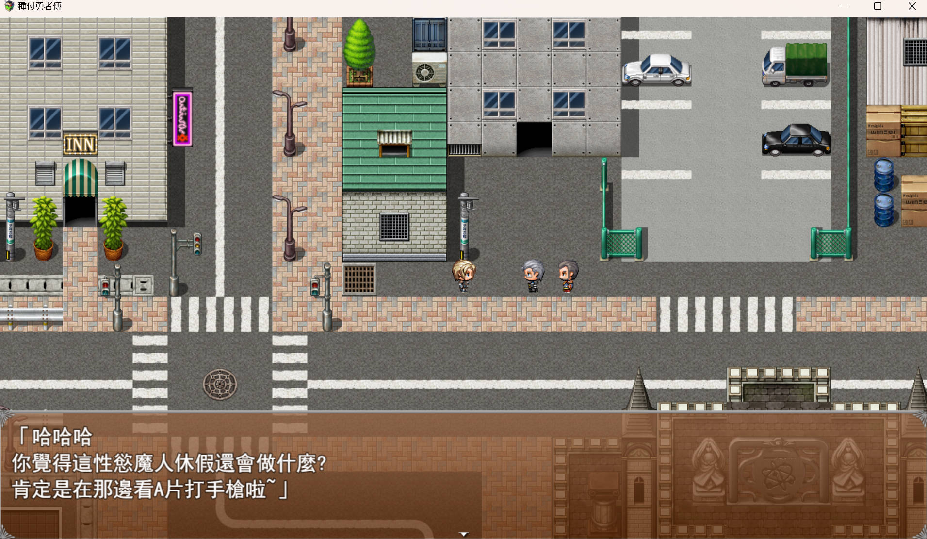 Snipaste_2024-04-30_14-08-37.jpg Snipaste_2024-04-30_14-08-37.jpg