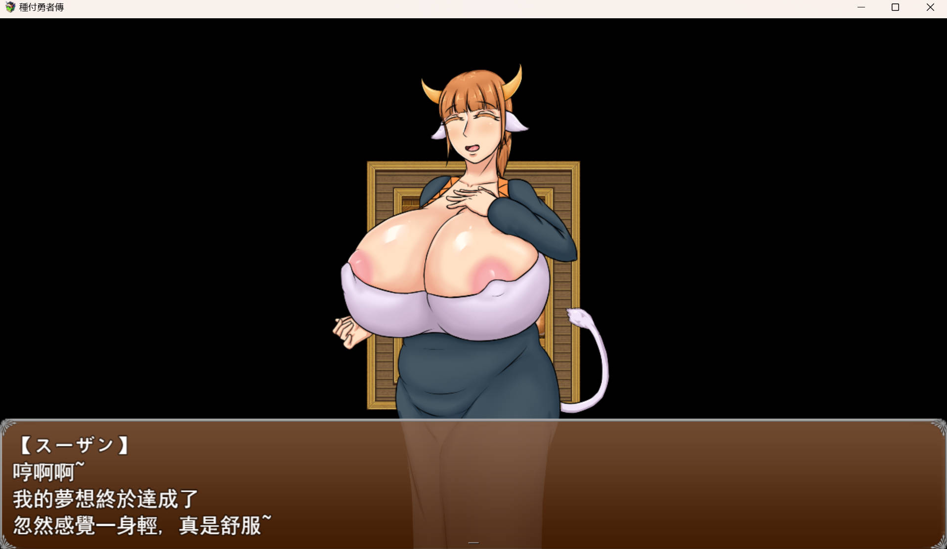 Snipaste_2024-04-30_14-04-54.jpg Snipaste_2024-04-30_14-04-54.jpg