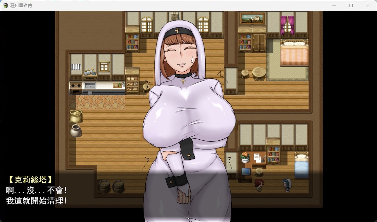 Compress_20240416_211435_5416.jpg Compress_20240416_211435_5416.jpg