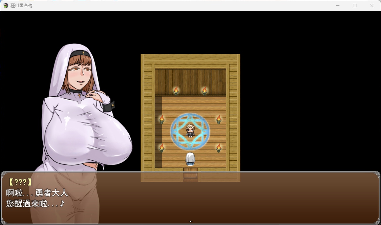 Compress_20240416_205950_0366.jpg Compress_20240416_205950_0366.jpg