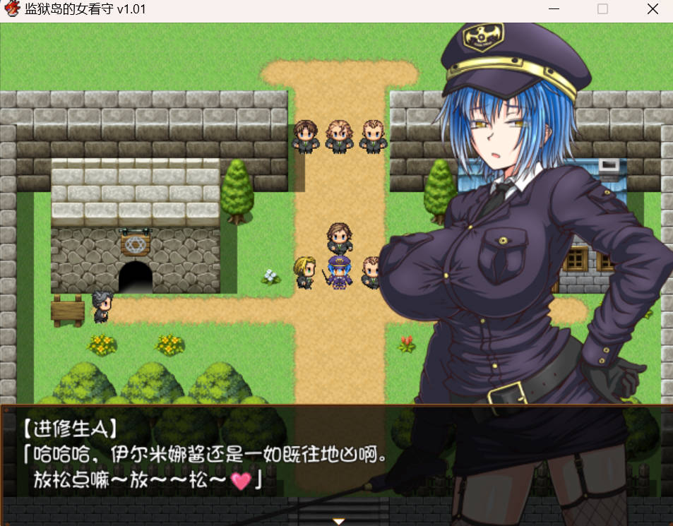 Snipaste_2024-04-30_14-21-59.jpg Snipaste_2024-04-30_14-21-59.jpg