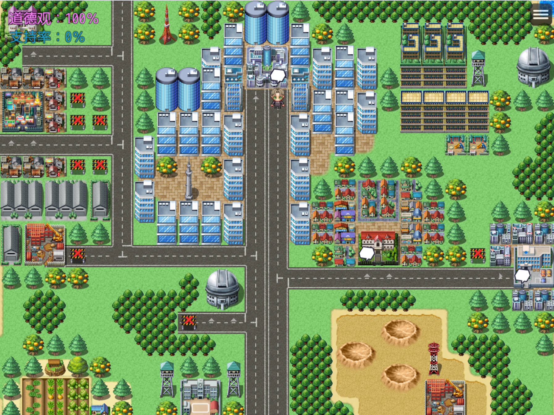 Snipaste_2024-04-30_14-45-06.jpg Snipaste_2024-04-30_14-45-06.jpg