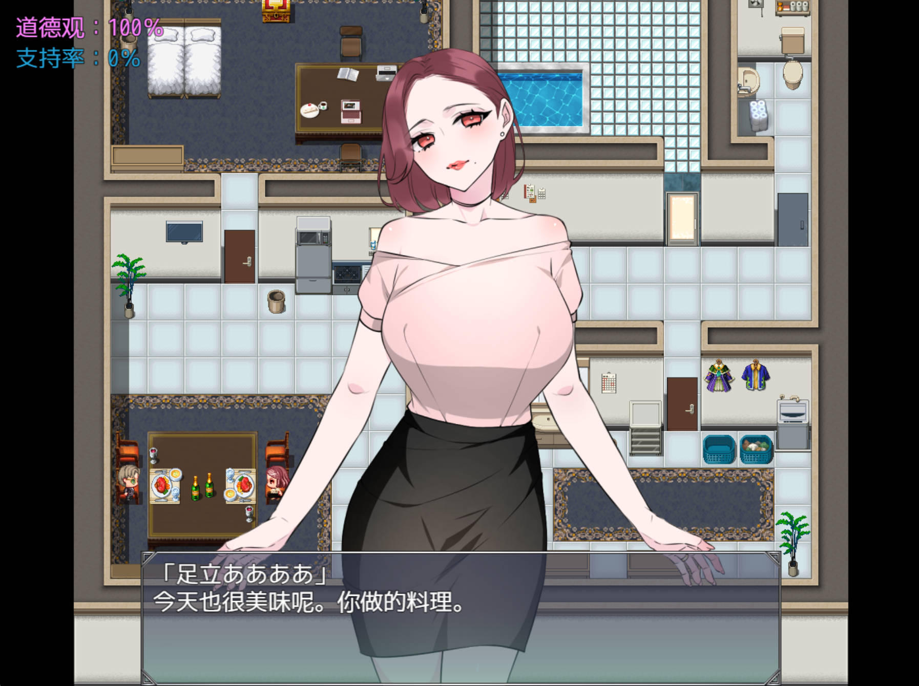 Snipaste_2024-04-30_14-41-41.jpg Snipaste_2024-04-30_14-41-41.jpg