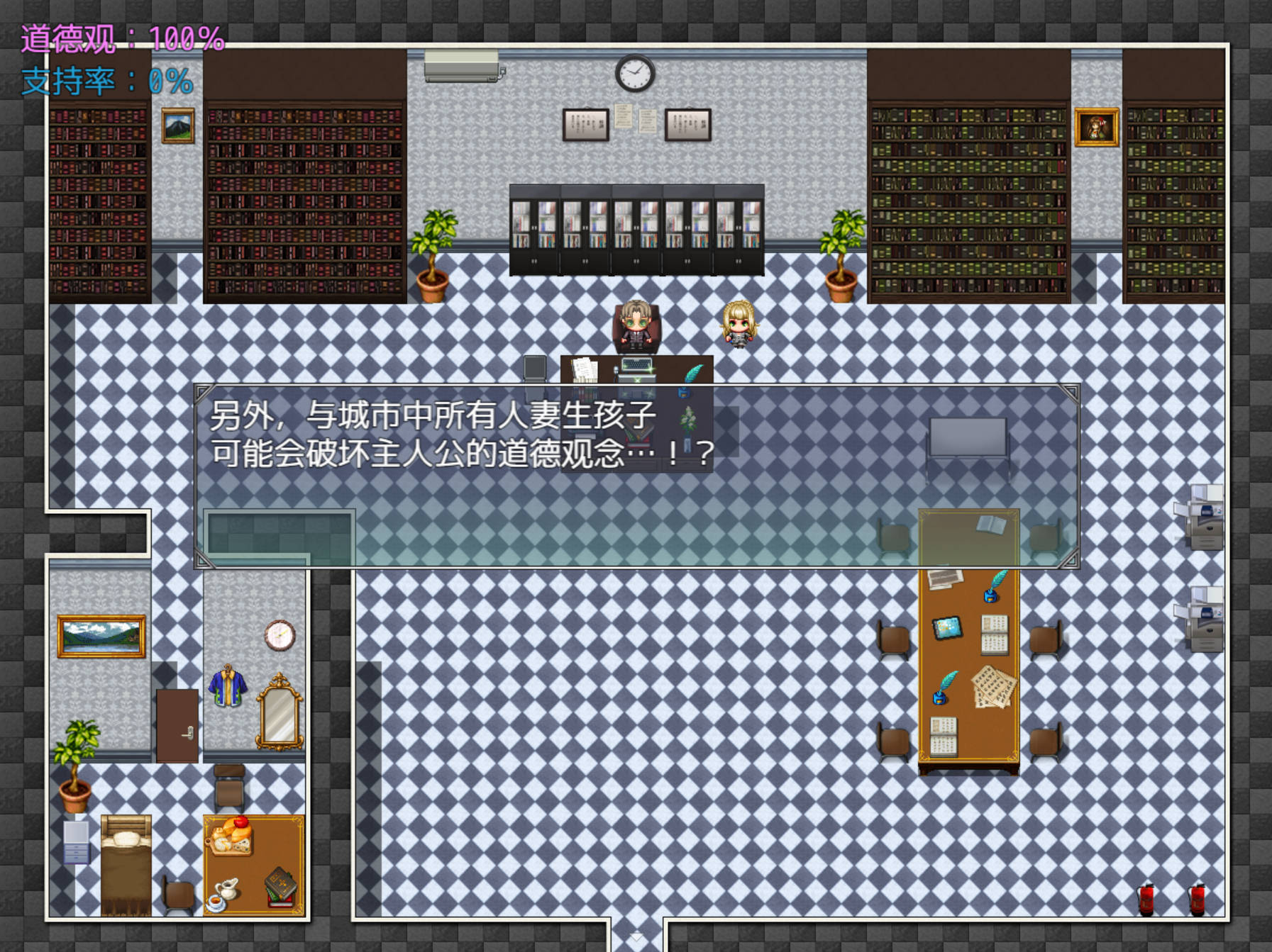 Snipaste_2024-04-30_14-41-27.jpg Snipaste_2024-04-30_14-41-27.jpg