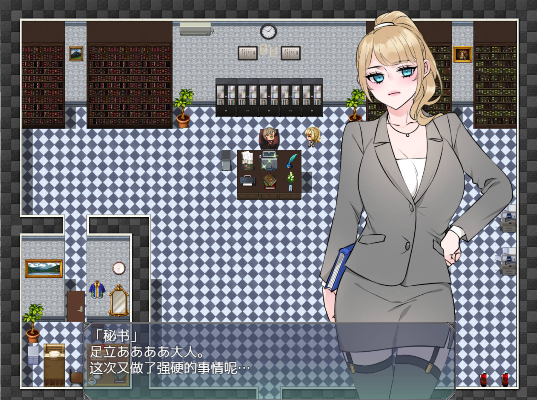 Snipaste_2024-04-30_14-40-49.jpg Snipaste_2024-04-30_14-40-49.jpg