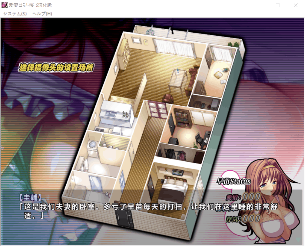 20200915184846.png 20200915184846.png