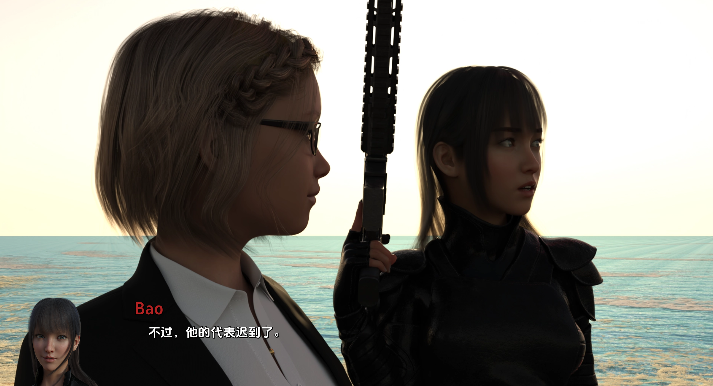 额外奖励 (2).png 额外奖励 (2).png