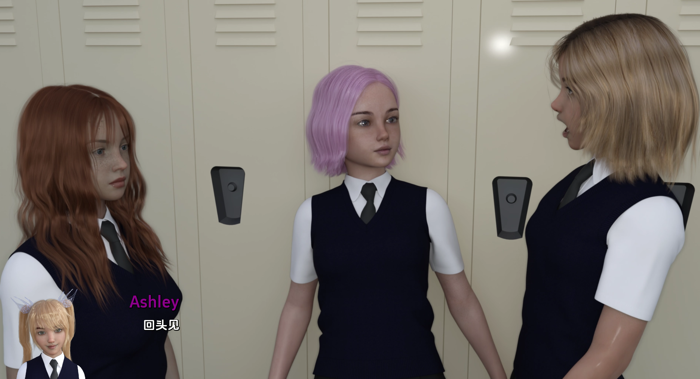 额外奖励 (9).png 额外奖励 (9).png