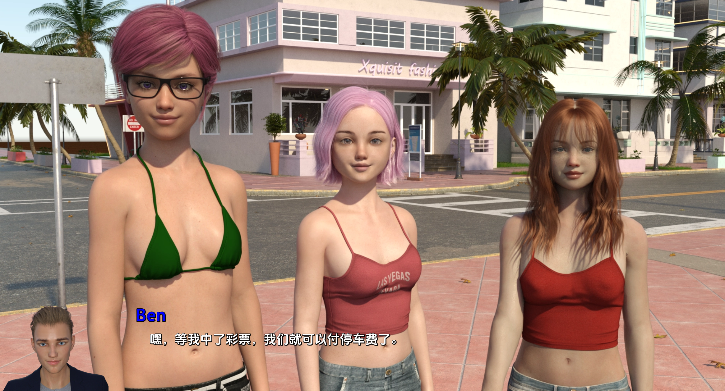 额外奖励 (6).png 额外奖励 (6).png