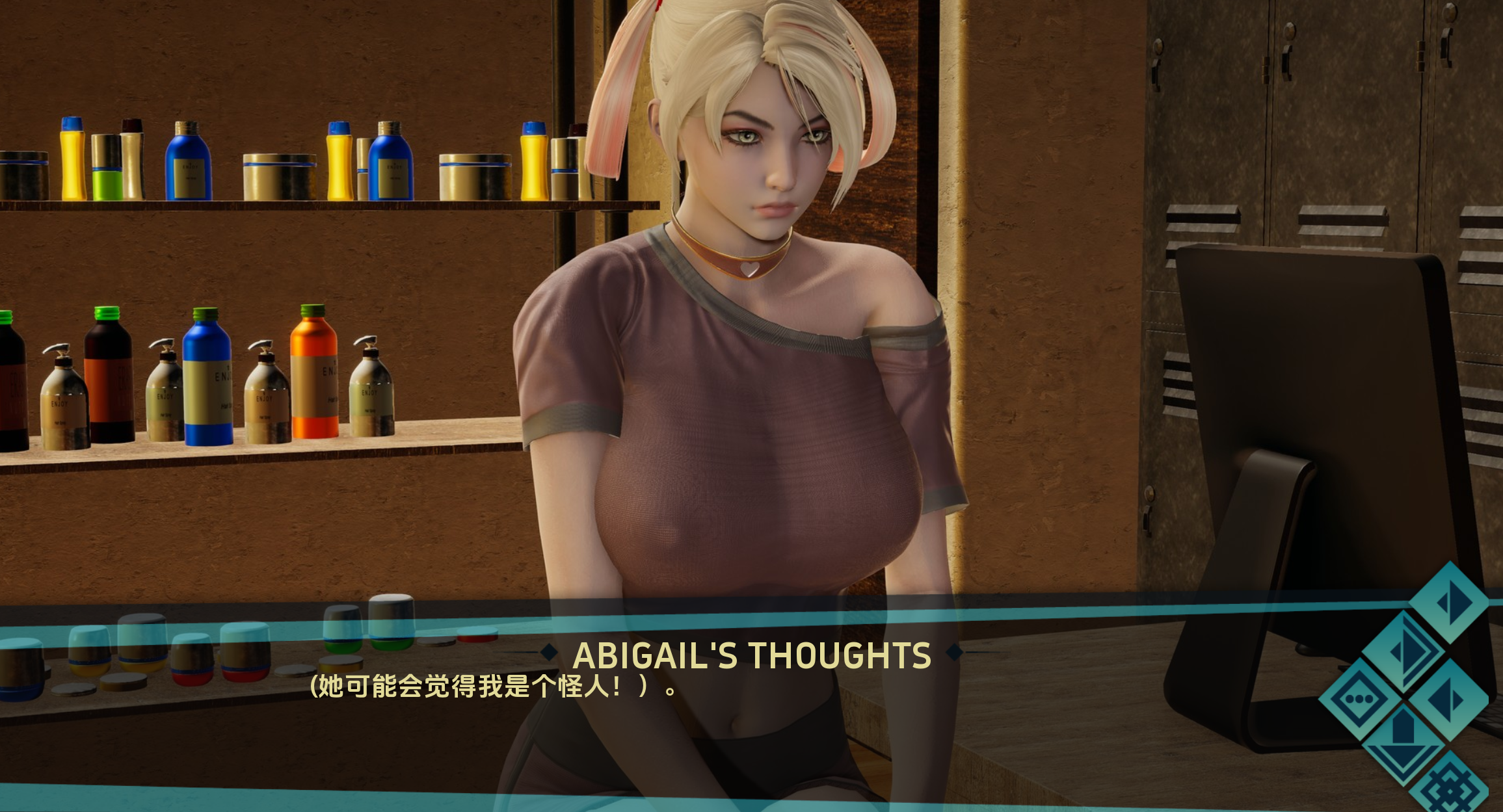 光环 (17).png 光环 (17).png