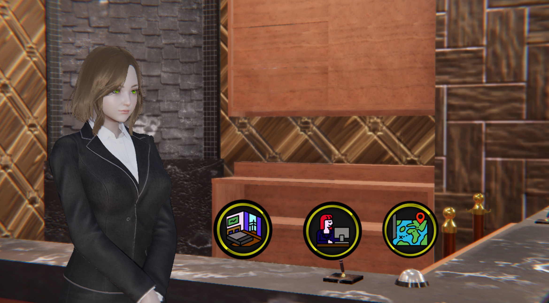 欢迎来到塔皮亚卡2 (1).png 欢迎来到塔皮亚卡2 (1).png