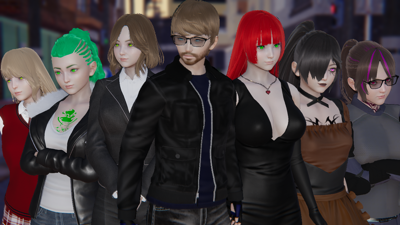 欢迎来到塔皮亚卡2 (2).png 欢迎来到塔皮亚卡2 (2).png