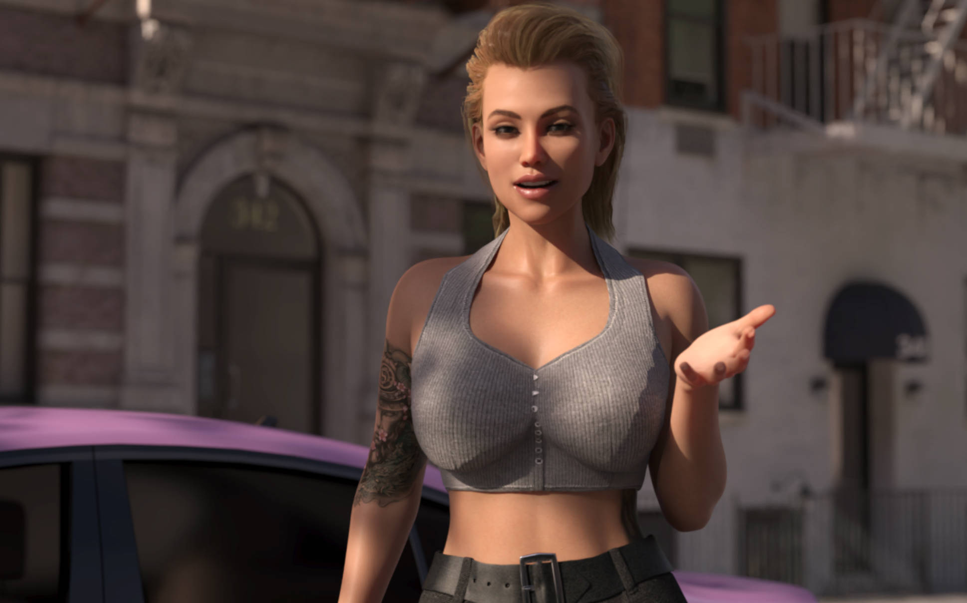 独立地平线 (7).jpg 独立地平线 (7).jpg