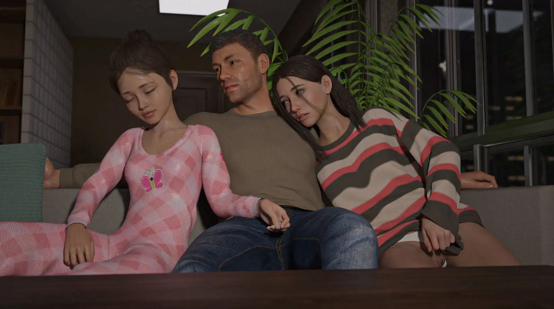 家庭生活 (5).jpg 家庭生活 (5).jpg