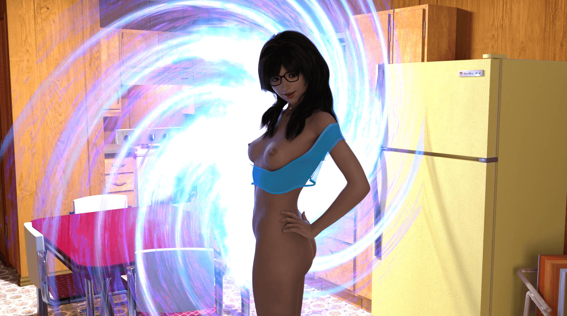 自由冠军训练学院v0.82 (1).jpg 自由冠军训练学院v0.82 (1).jpg