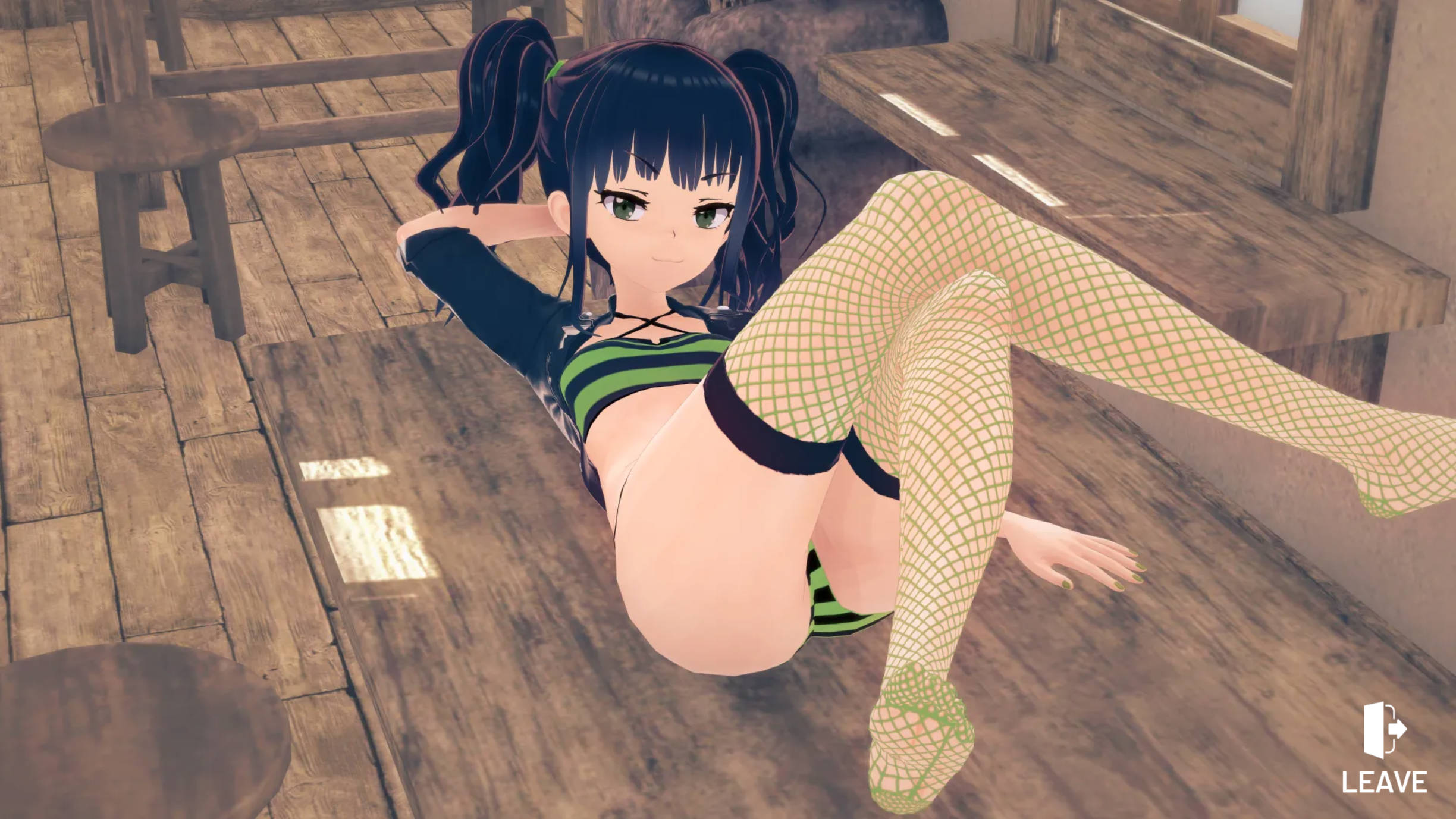 爱的俱乐部 (2).jpg 爱的俱乐部 (2).jpg