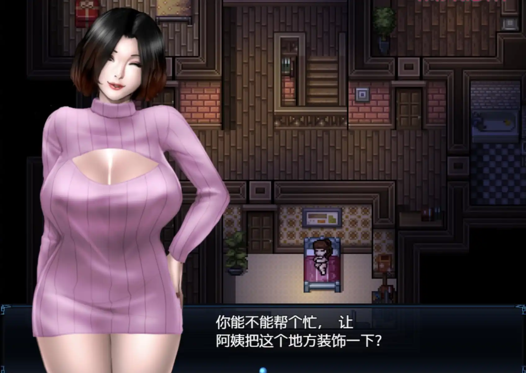 9e72f9ed-f9f0-4c02-a4f9-3667b814e459.png 9e72f9ed-f9f0-4c02-a4f9-3667b814e459.png