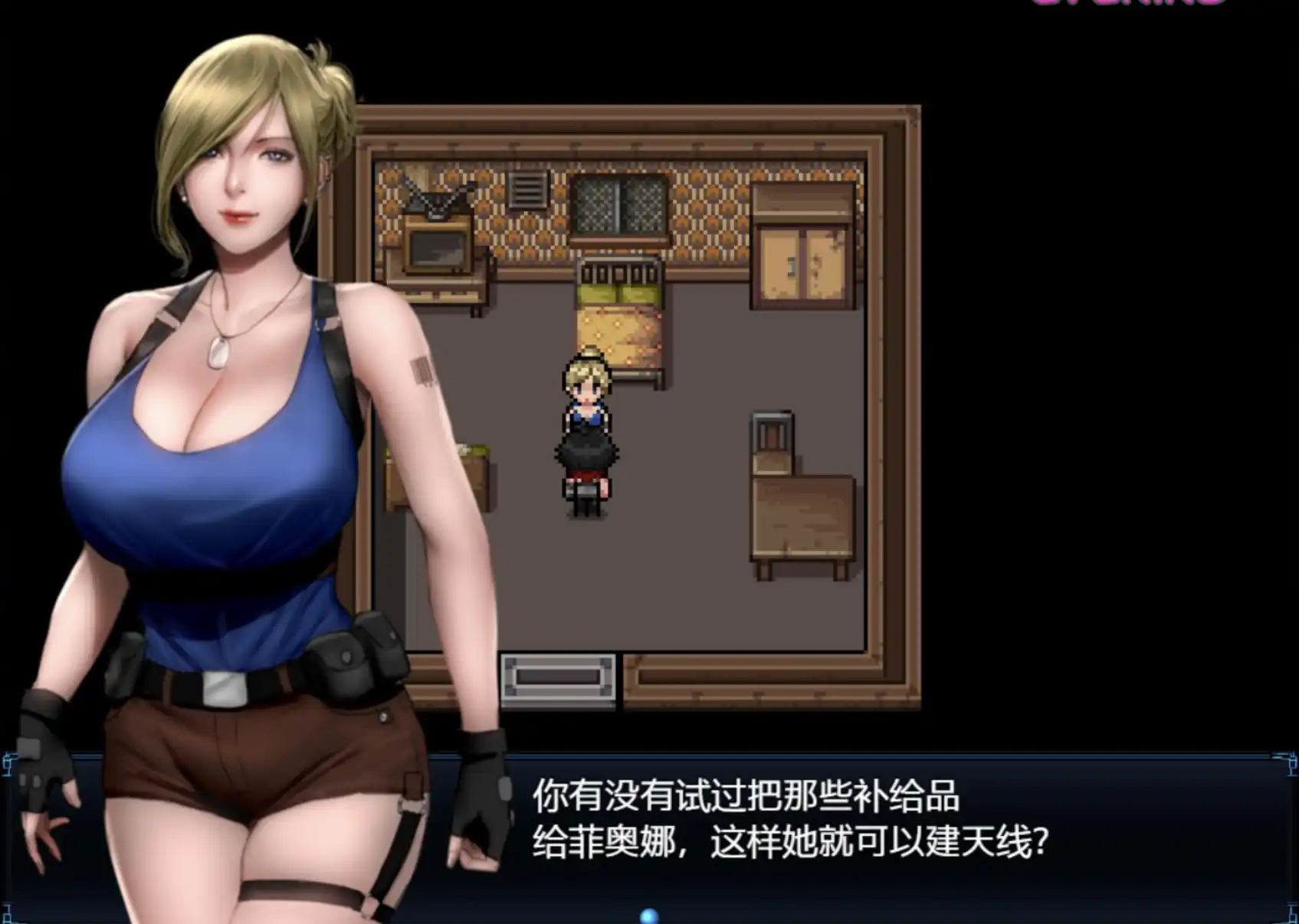 7b9f625a-4489-482b-a940-2e0d77d55b7f.png 7b9f625a-4489-482b-a940-2e0d77d55b7f.png