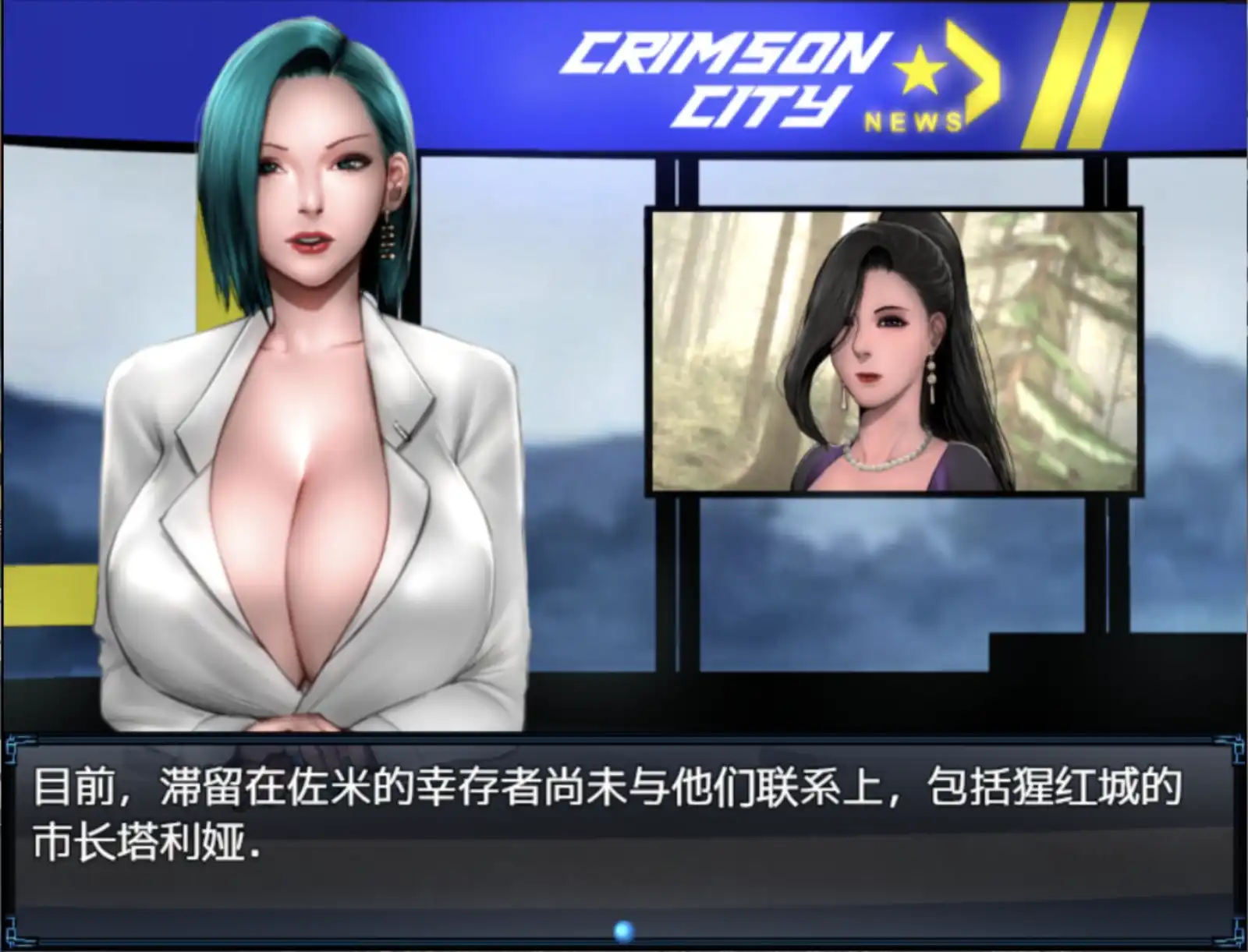 88c2fdd2-0e7c-4293-be2f-b689359c5114.png 88c2fdd2-0e7c-4293-be2f-b689359c5114.png