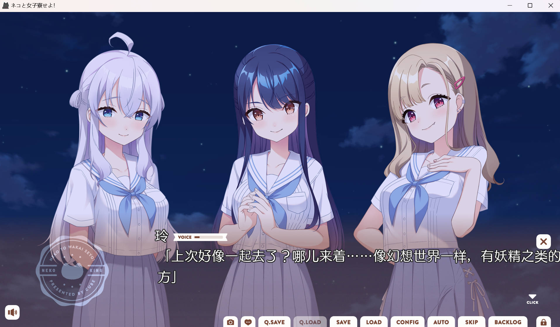 Snipaste_2024-05-01_15-32-18.jpg Snipaste_2024-05-01_15-32-18.jpg