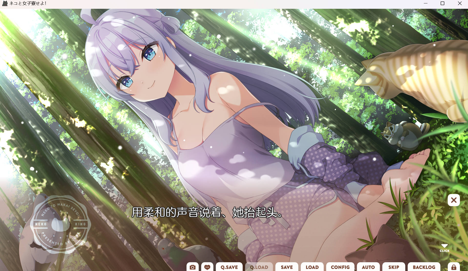 Snipaste_2024-05-01_15-30-51.jpg Snipaste_2024-05-01_15-30-51.jpg