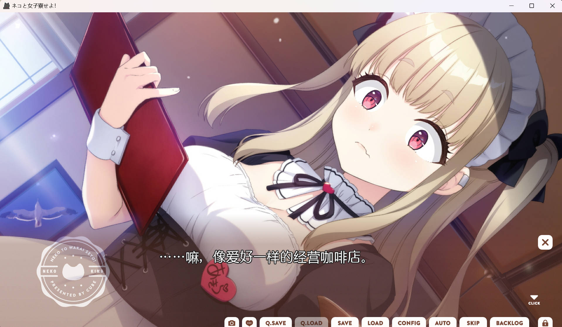 Snipaste_2024-05-01_15-30-12.jpg Snipaste_2024-05-01_15-30-12.jpg