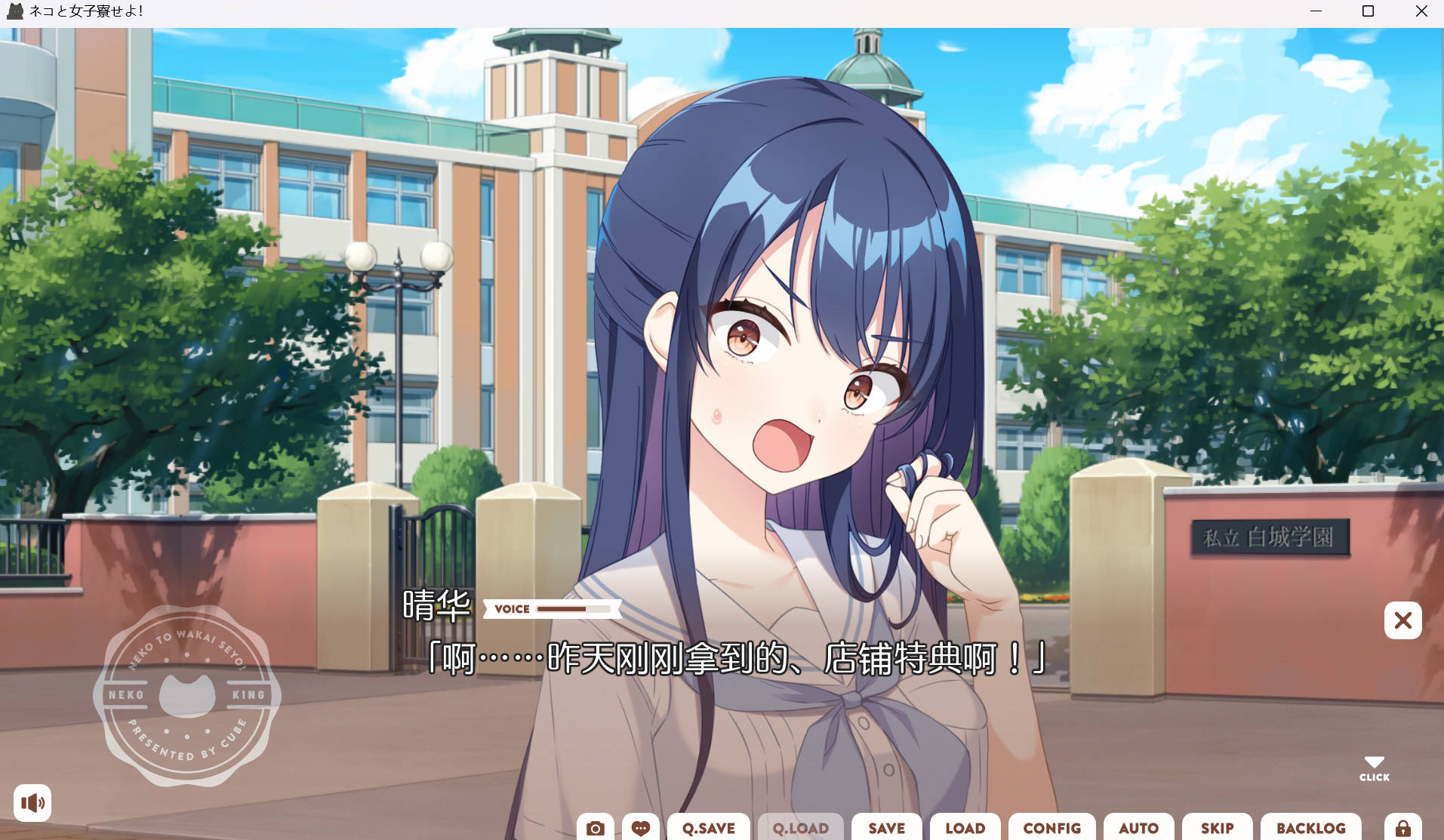 Snipaste_2024-05-01_15-29-39.jpg Snipaste_2024-05-01_15-29-39.jpg