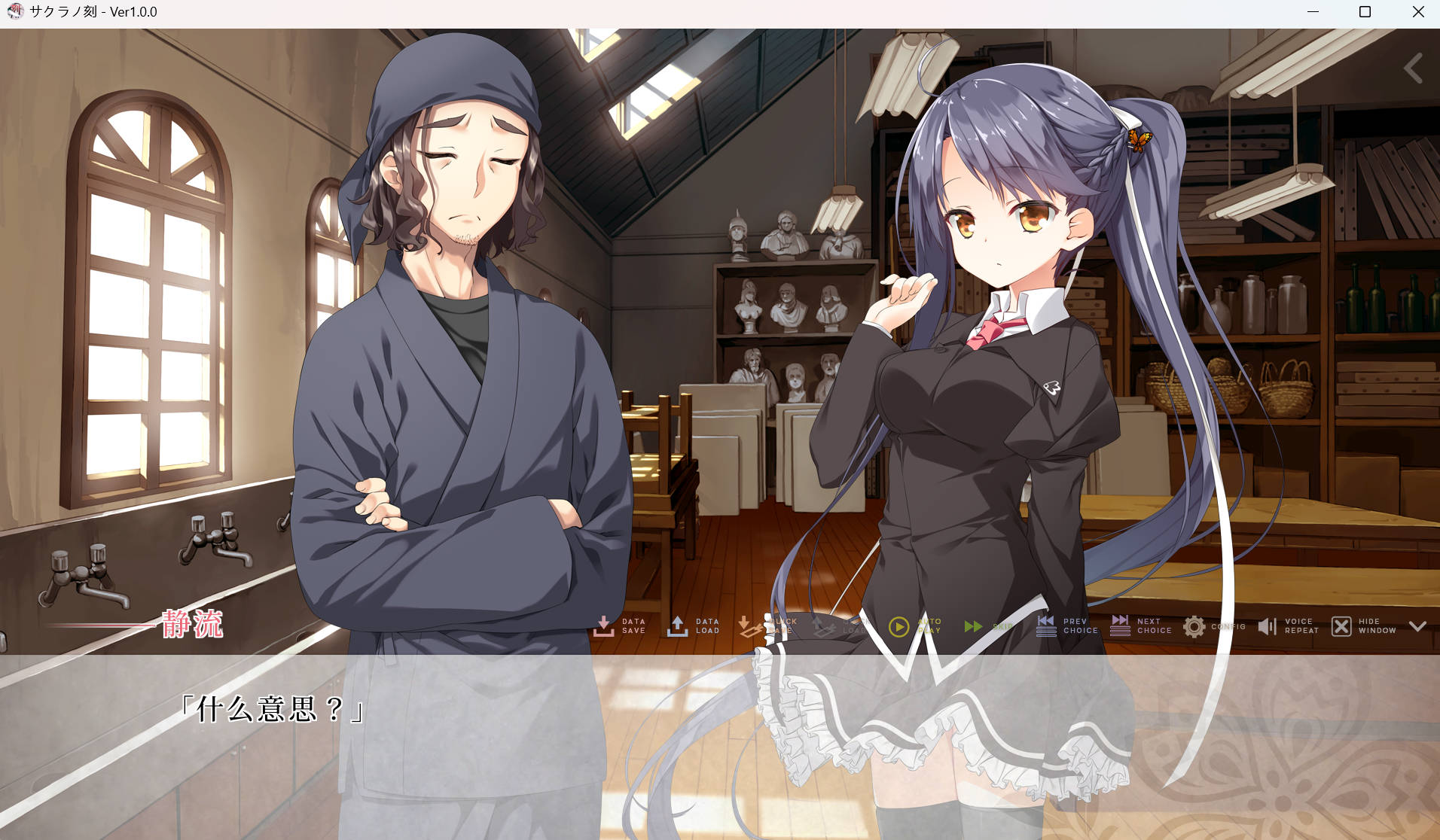 Snipaste_2024-05-01_16-00-14.jpg Snipaste_2024-05-01_16-00-14.jpg