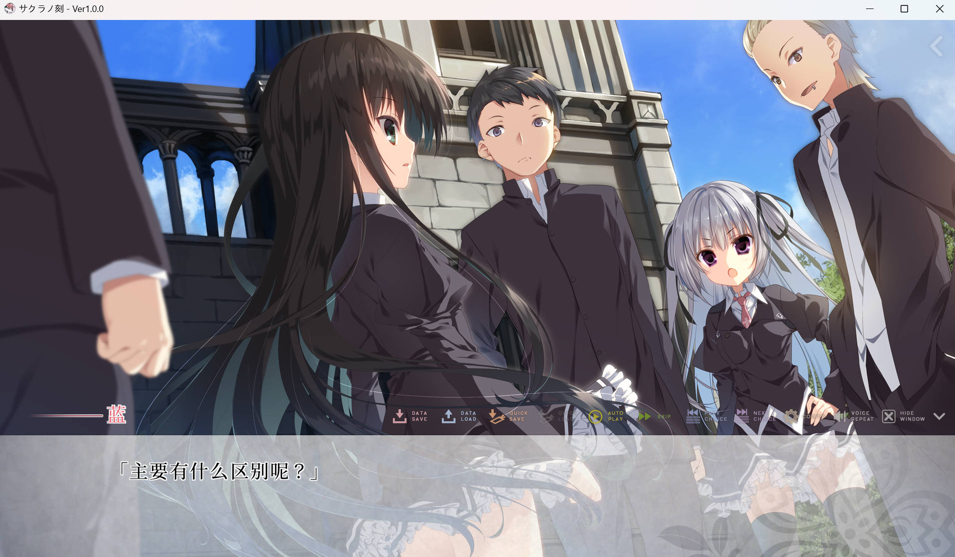 Snipaste_2024-05-01_16-02-47.jpg Snipaste_2024-05-01_16-02-47.jpg