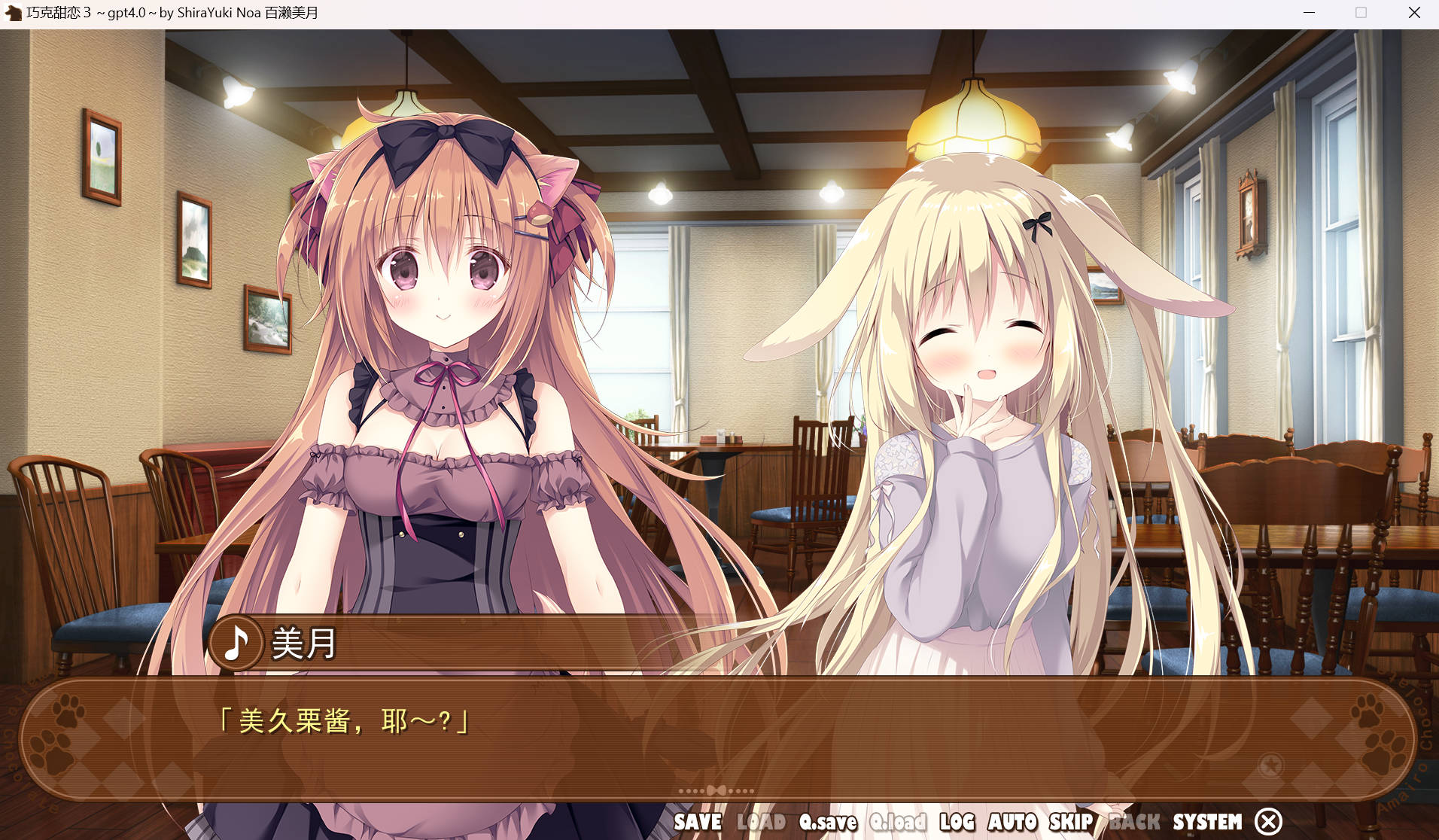 Snipaste_2024-05-01_17-26-18.jpg Snipaste_2024-05-01_17-26-18.jpg