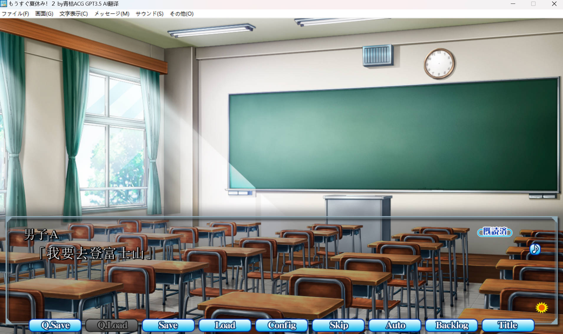 Snipaste_2024-05-01_17-56-06.jpg Snipaste_2024-05-01_17-56-06.jpg