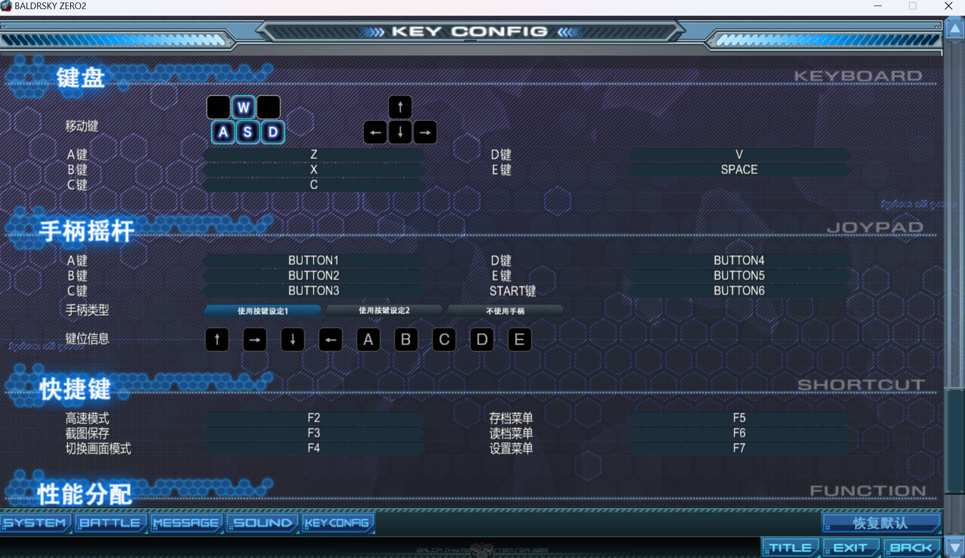 Snipaste_2024-05-01_19-28-39.jpg Snipaste_2024-05-01_19-28-39.jpg