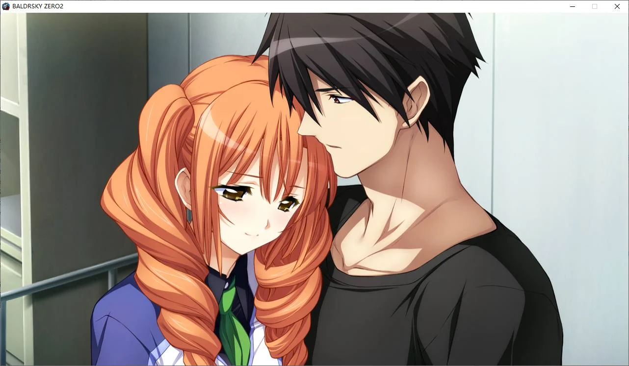 屏幕截图-2024-04-11-013355.webp 屏幕截图-2024-04-11-013355.webp