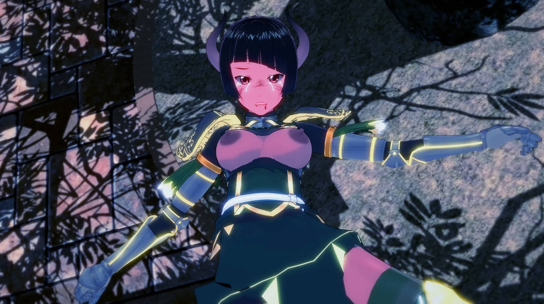 麻木2.2 (9).jpg 麻木2.2 (9).jpg