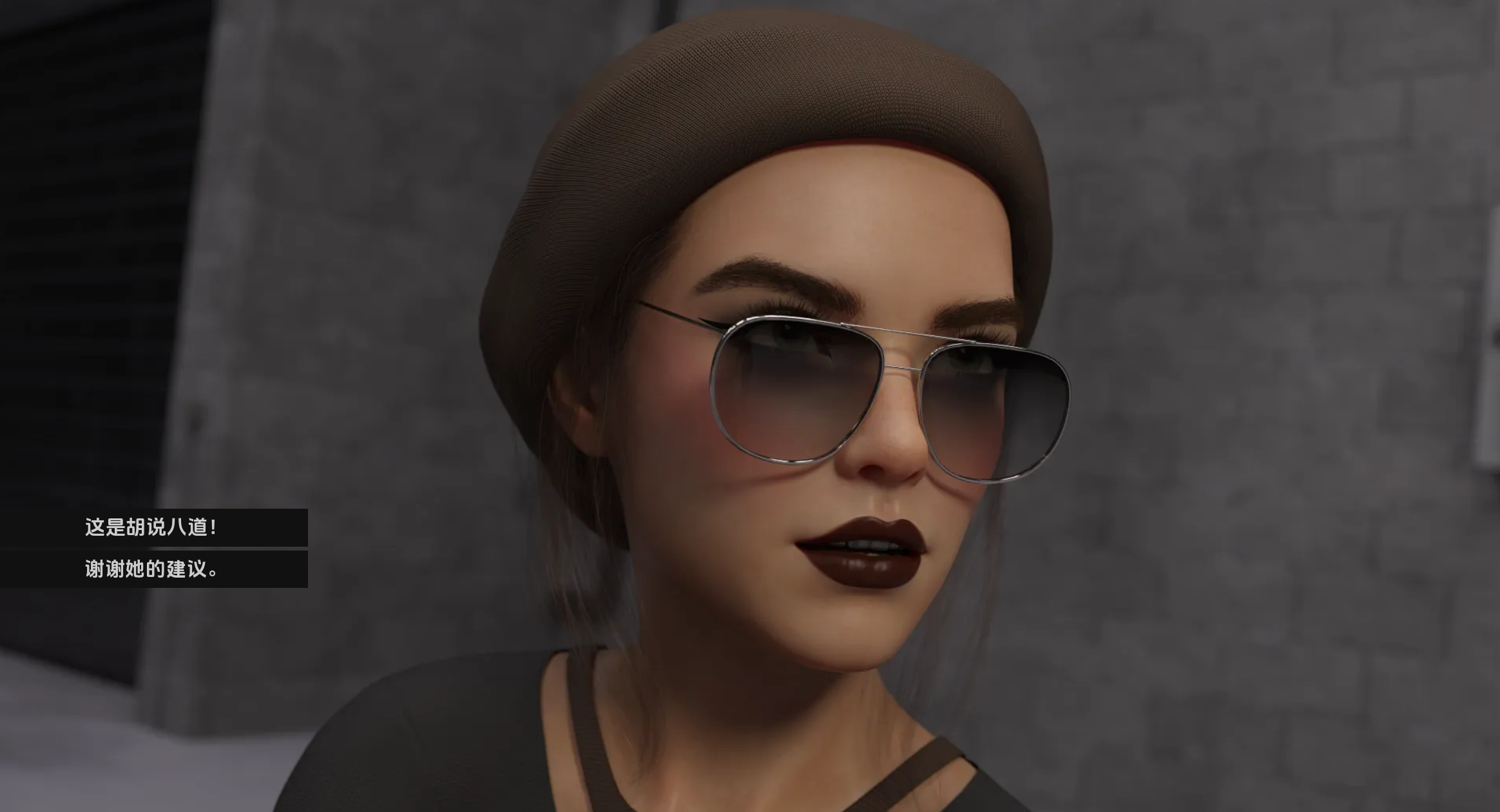 西景学院0.5.1 (6).png 西景学院0.5.1 (6).png