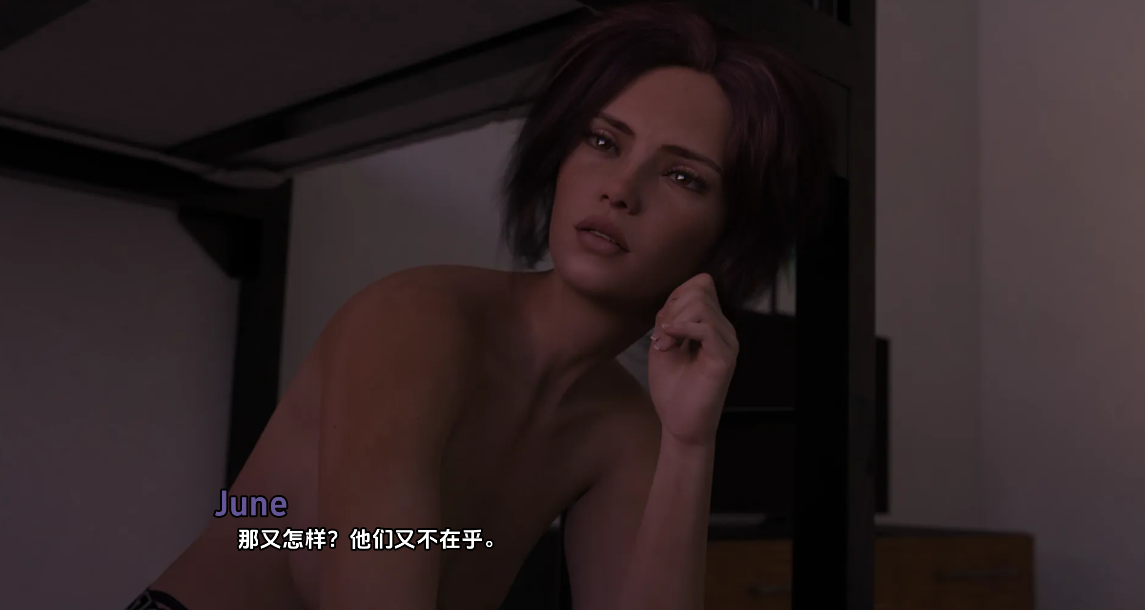 西景学院0.5.1 (5).png 西景学院0.5.1 (5).png