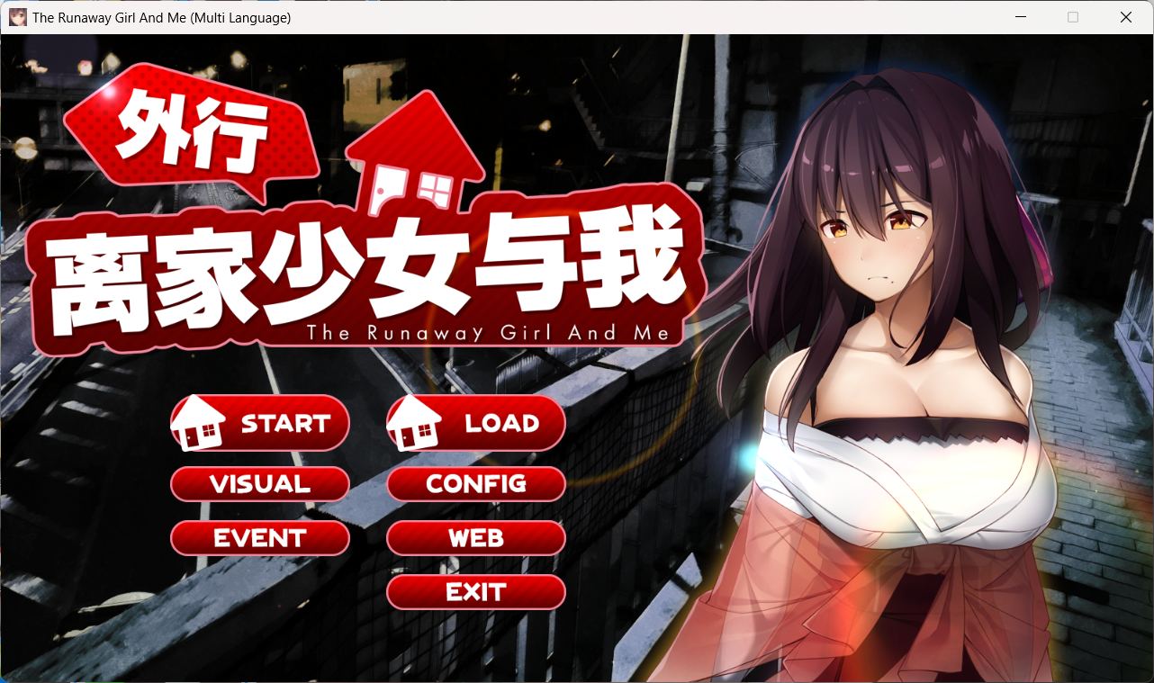 Compress_20240403_175317_7141.jpg Compress_20240403_175317_7141.jpg