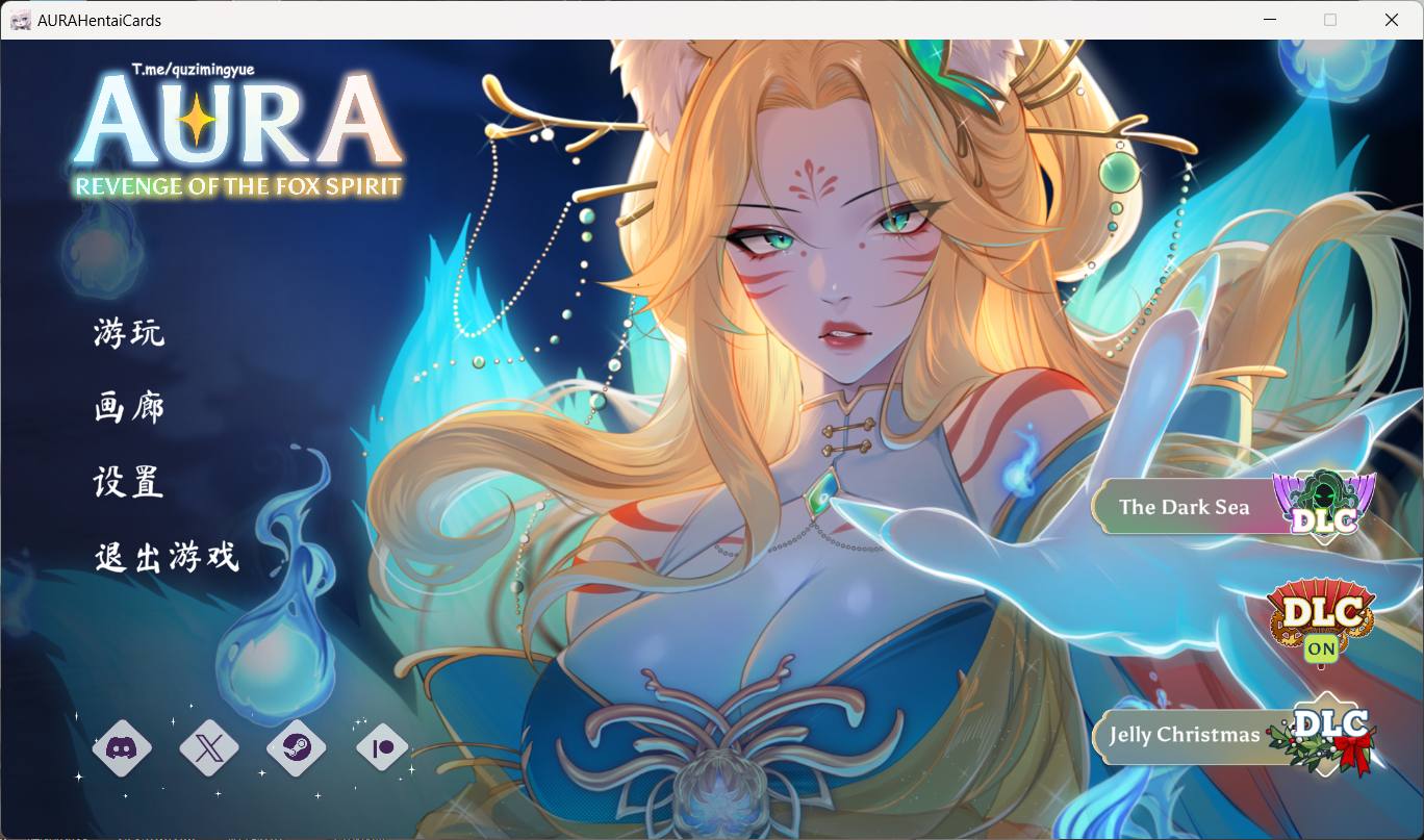 屏幕截图-2024-02-19-153940_compress87.jpg 屏幕截图-2024-02-19-153940_compress87.jpg