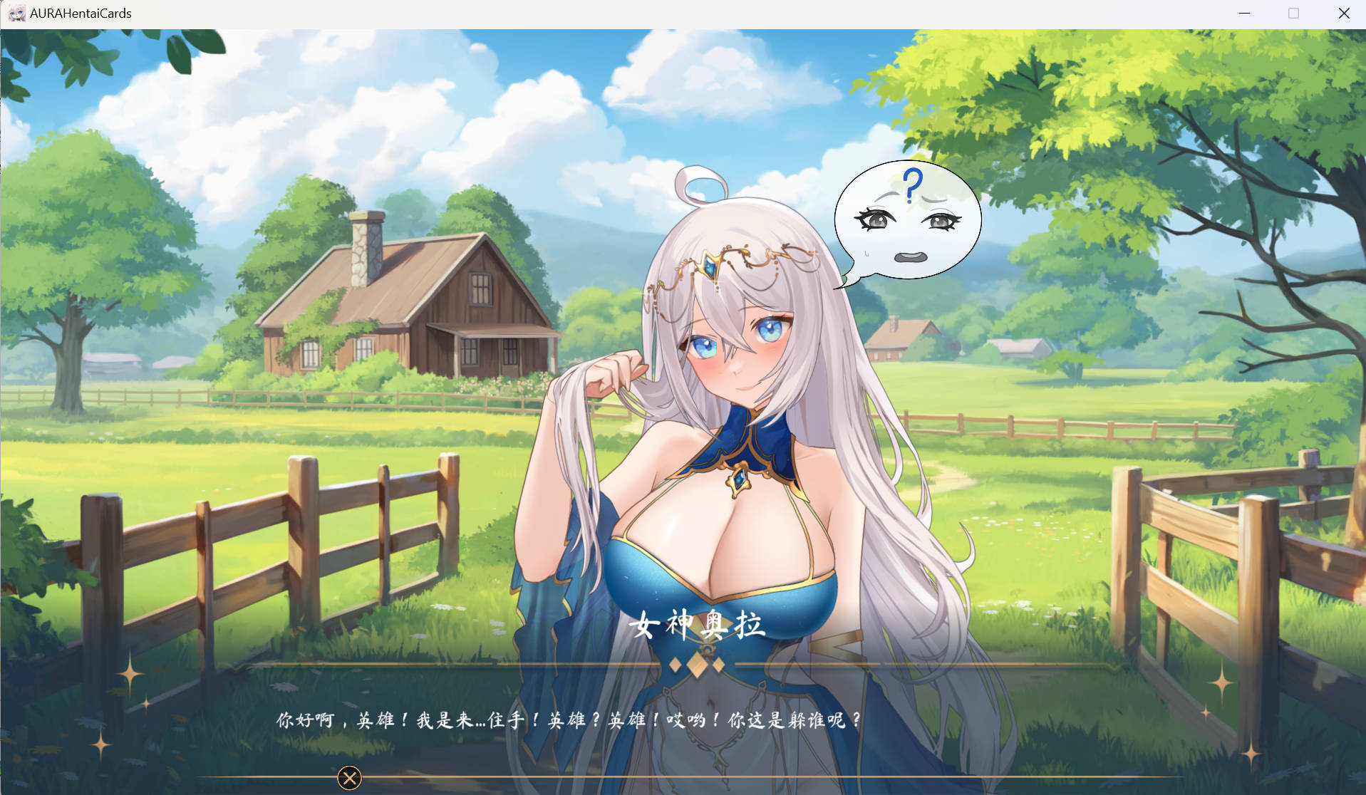 Snipaste_2024-05-02_00-37-39.jpg Snipaste_2024-05-02_00-37-39.jpg