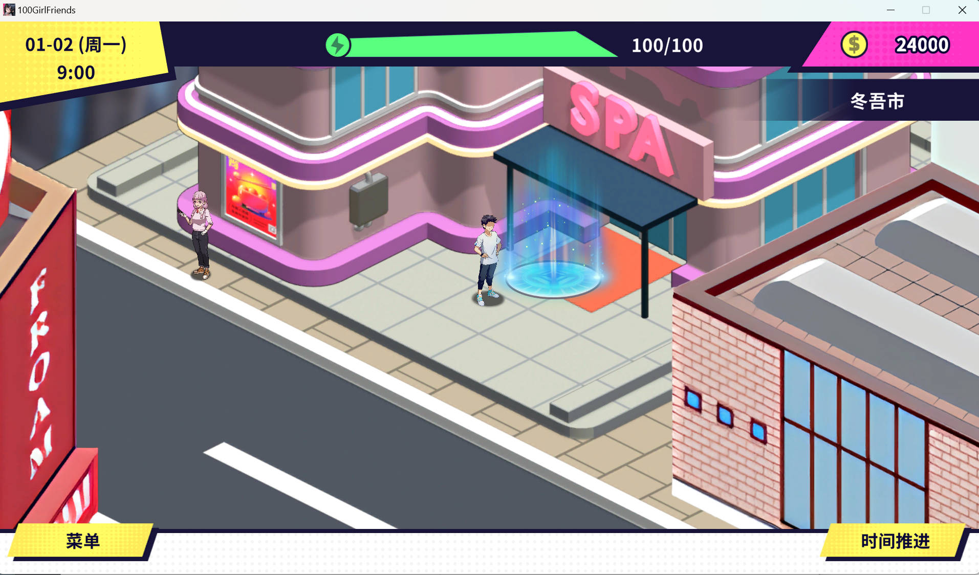 Snipaste_2024-05-02_01-18-24.jpg Snipaste_2024-05-02_01-18-24.jpg